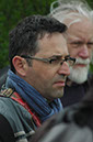 SFECAG%20Amiens%202013_220